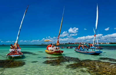 Maceió